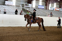 CA_Springfest19_SatAM_1163