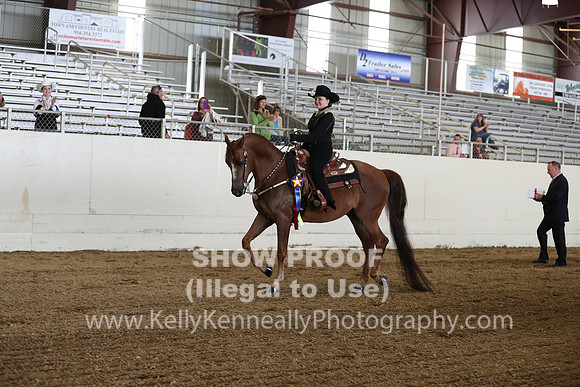 CA_Springfest19_SatAM_1163