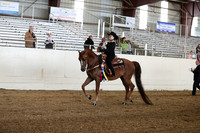 CA_Springfest19_SatAM_1164