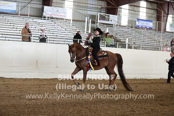 CA_Springfest19_SatAM_1164