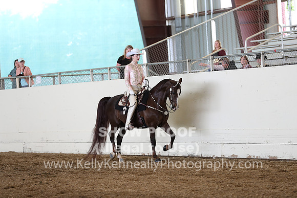CA_Springfest19_SatAM_1111
