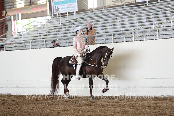 CA_Springfest19_SatAM_1112