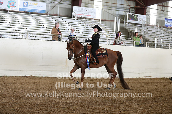CA_Springfest19_SatAM_1165