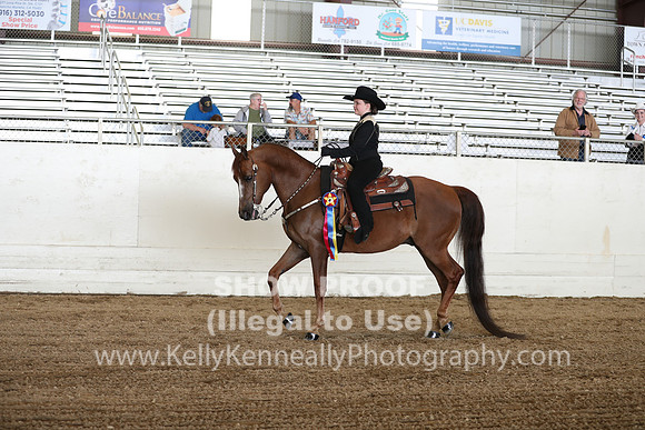 CA_Springfest19_SatAM_1166