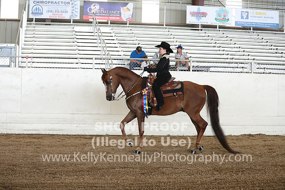CA_Springfest19_SatAM_1167