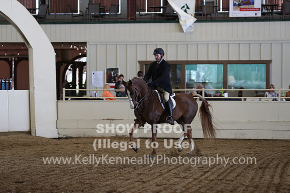 CA_Springfest19_SatAM_1175