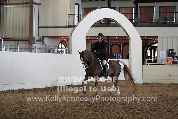 CA_Springfest19_SatAM_1176