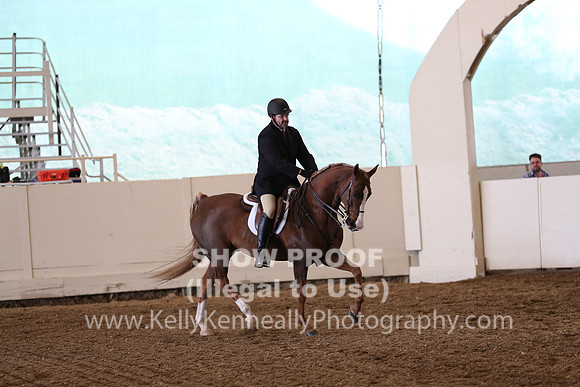 CA_Springfest19_SatAM_1179