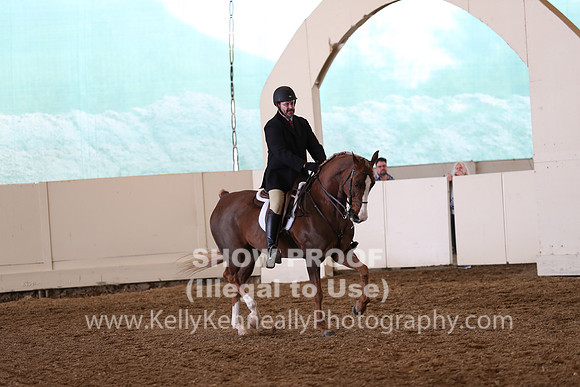 CA_Springfest19_SatAM_1180