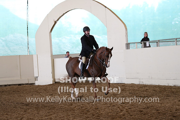 CA_Springfest19_SatAM_1181