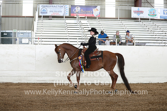 CA_Springfest19_SatAM_1168
