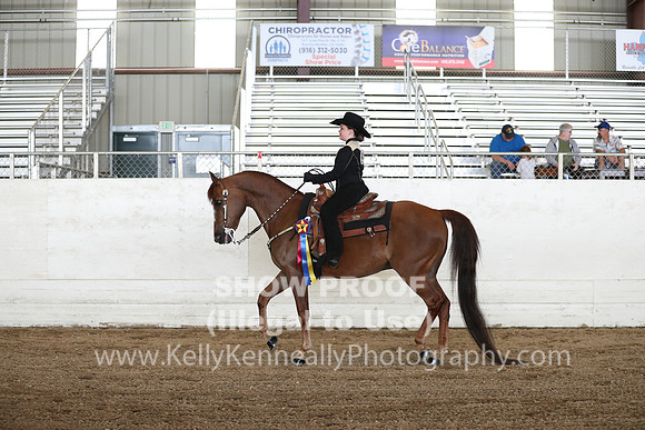 CA_Springfest19_SatAM_1169