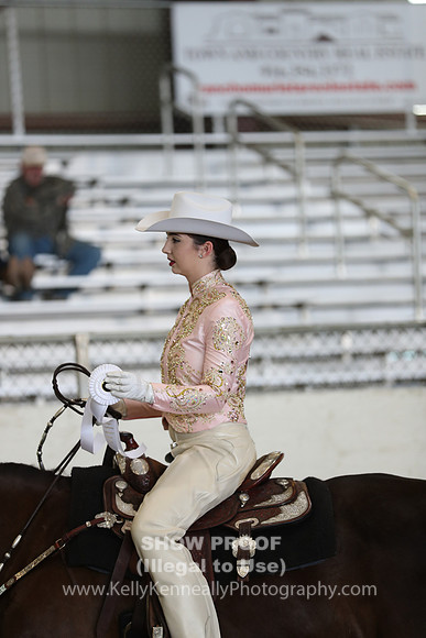 CA_Springfest19_SatAM_1117