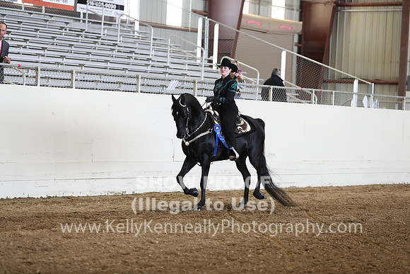 CA_Springfest19_SatAM_1120
