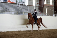CA_Springfest19_SatAM_1254