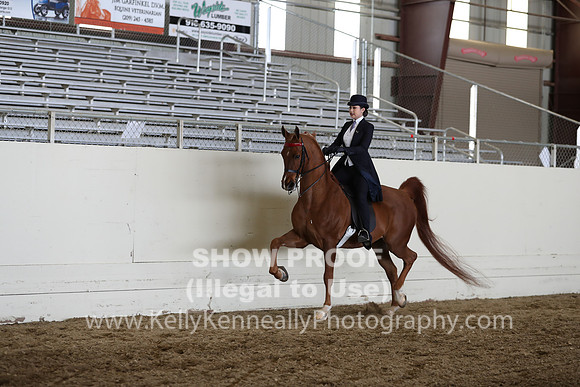 CA_Springfest19_SatAM_1254