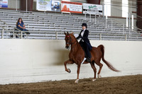 CA_Springfest19_SatAM_1255