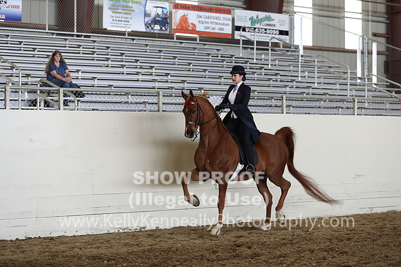 CA_Springfest19_SatAM_1255