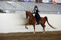 CA_Springfest19_SatAM_1256
