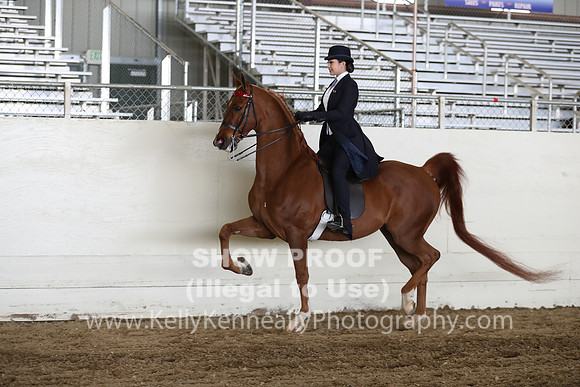 CA_Springfest19_SatAM_1257