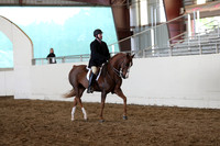 CA_Springfest19_SatAM_1182
