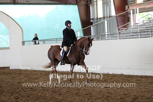 CA_Springfest19_SatAM_1182