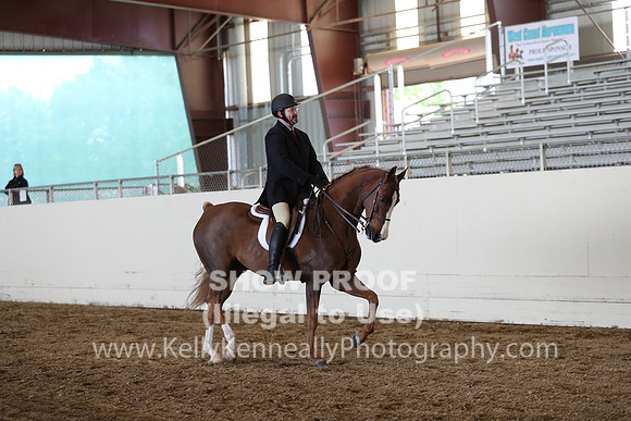 CA_Springfest19_SatAM_1183