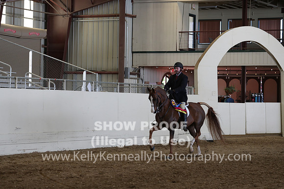 CA_Springfest19_SatAM_1191