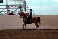 CA_Springfest19_SatAM_1281