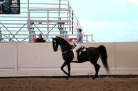 CA_Springfest19_SatAM_1284