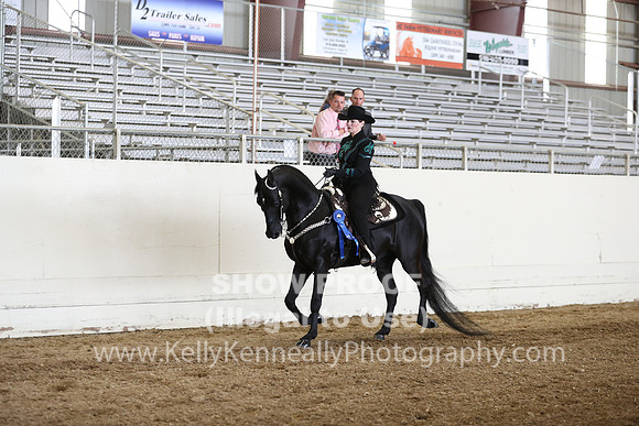 CA_Springfest19_SatAM_1122