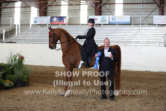 CA_Springfest19_SatAM_1263