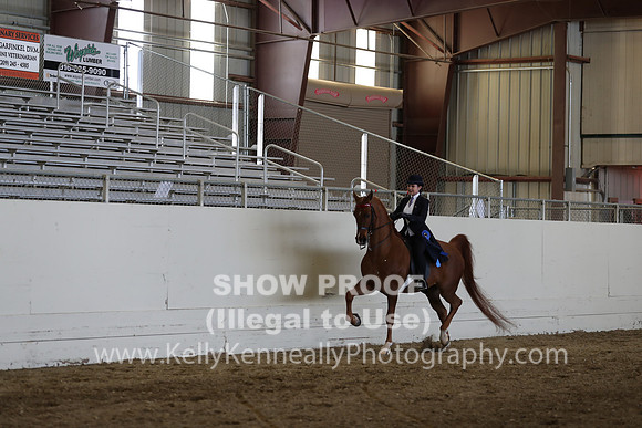 CA_Springfest19_SatAM_1270