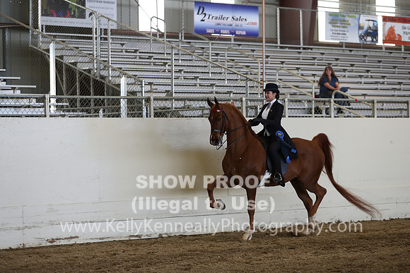 CA_Springfest19_SatAM_1272