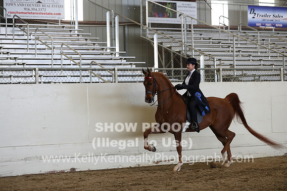 CA_Springfest19_SatAM_1273