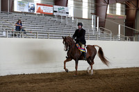 CA_Springfest19_SatAM_1192