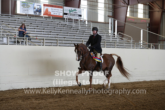 CA_Springfest19_SatAM_1192