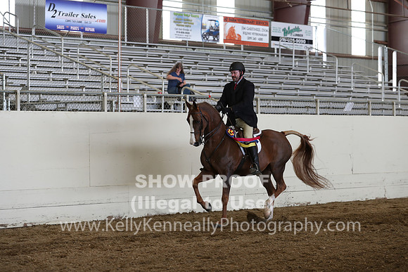 CA_Springfest19_SatAM_1193
