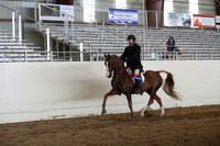 CA_Springfest19_SatAM_1194