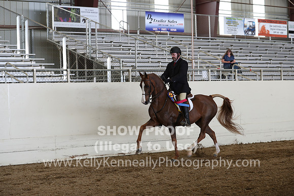 CA_Springfest19_SatAM_1194