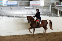 CA_Springfest19_SatAM_1196
