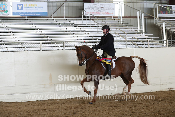 CA_Springfest19_SatAM_1196