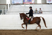CA_Springfest19_SatAM_1197