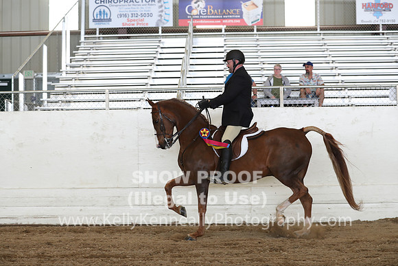 CA_Springfest19_SatAM_1197