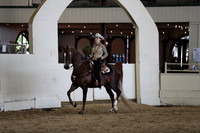 CA_Springfest19_SatAM_1286