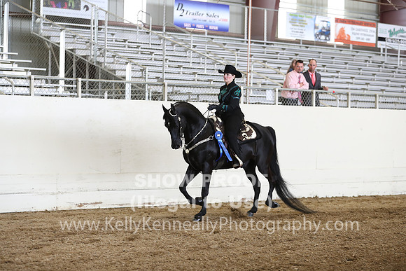 CA_Springfest19_SatAM_1123