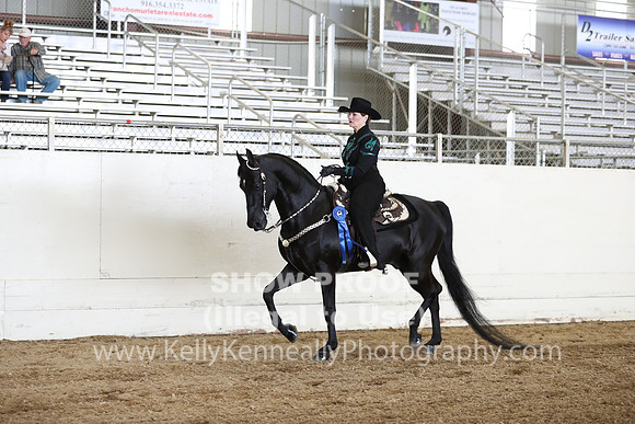CA_Springfest19_SatAM_1124