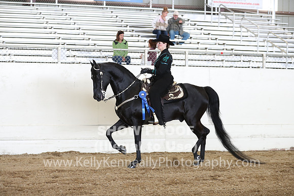 CA_Springfest19_SatAM_1125