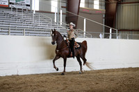 CA_Springfest19_SatAM_1287