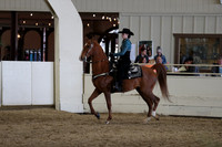 CA_Springfest19_SatAM_1288